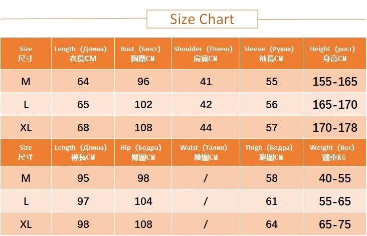 2024 Japan Spring and Autumn Women's pajamas set 100% cotton retro two-piece set