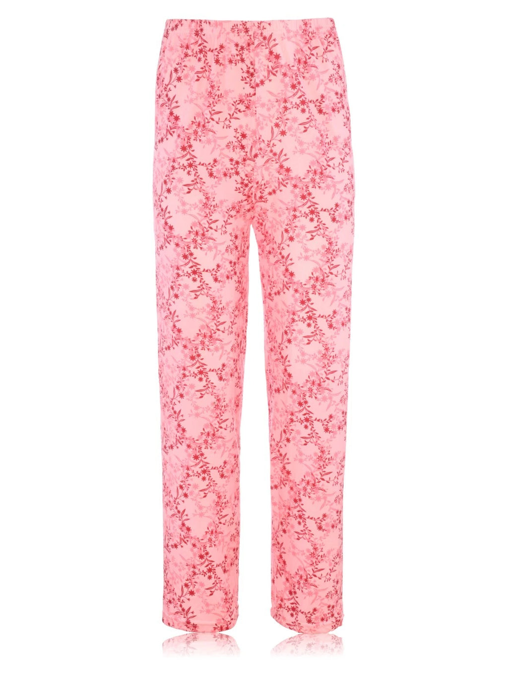 Womens Pajamas For Women Long Sleeve Pajamas Set Sleepwear  M L XL XXL NWT 6013P