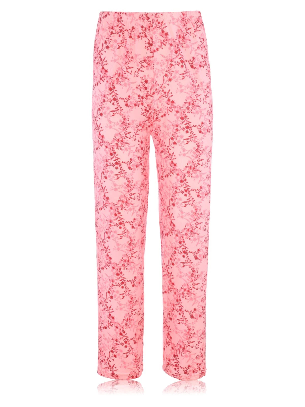 Womens Pajamas For Women Long Sleeve Pajamas Set Sleepwear  M L XL XXL NWT 6013P