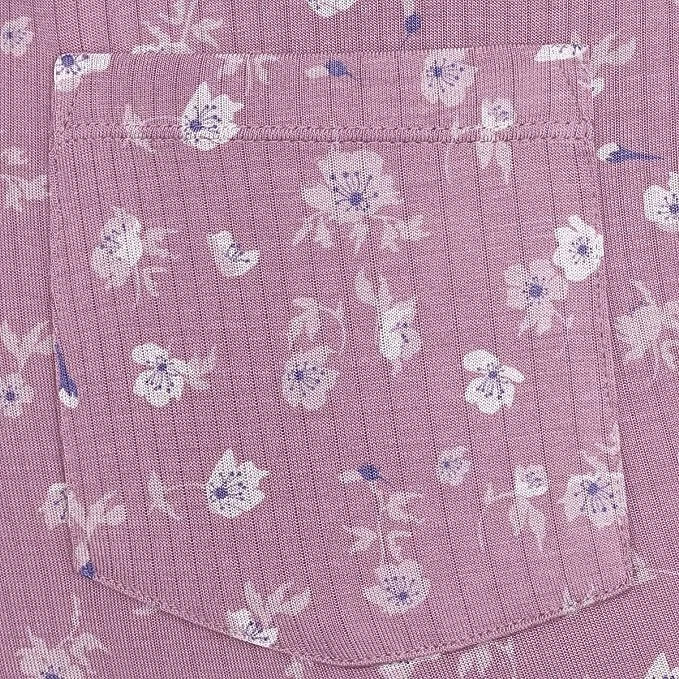 Honeydew Women's Super Soft 3-Piece Pajama Set