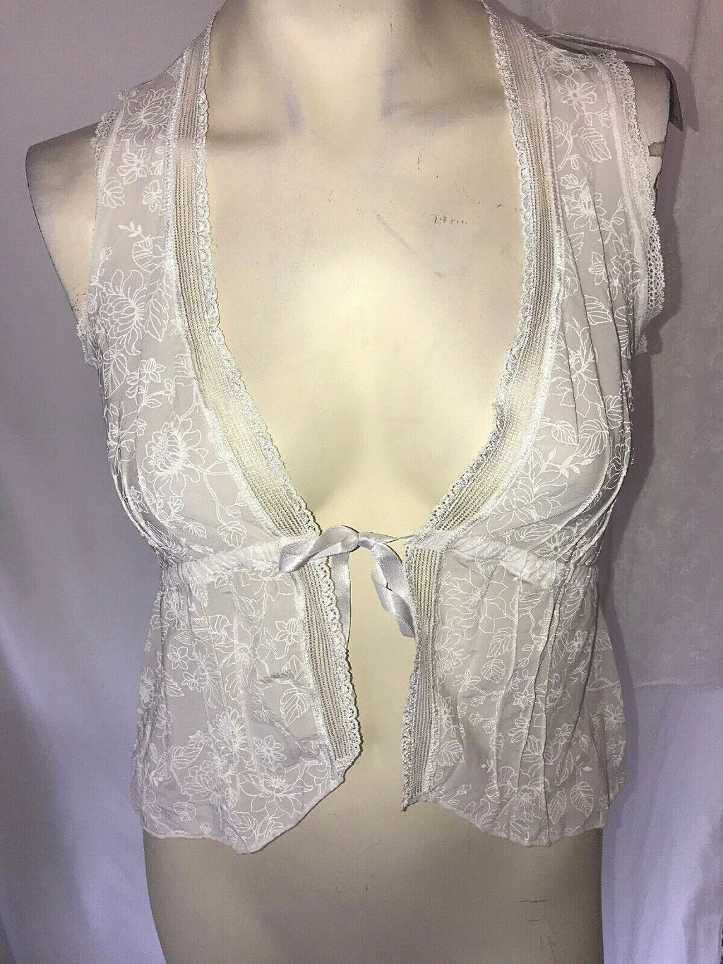 Womens Very Fashionabel Pajama Set