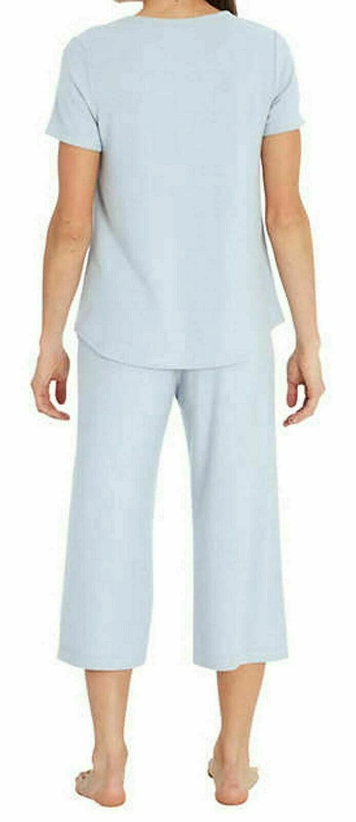 Three Dots Ladies' Luxe Lounge Set 2 Piece VARIETY!!!