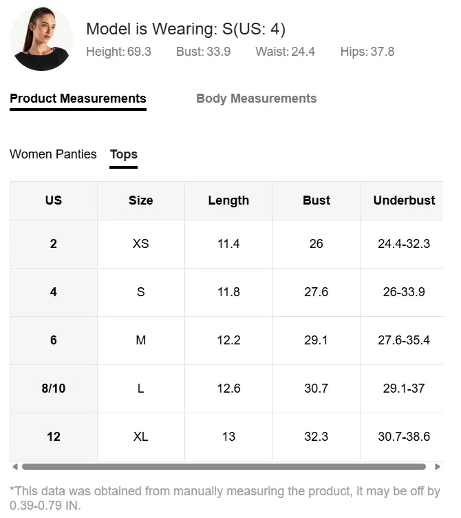 Women's Strawberry Shortcake Cute Bra & Boyshort Panty Underwear Lingerie Set