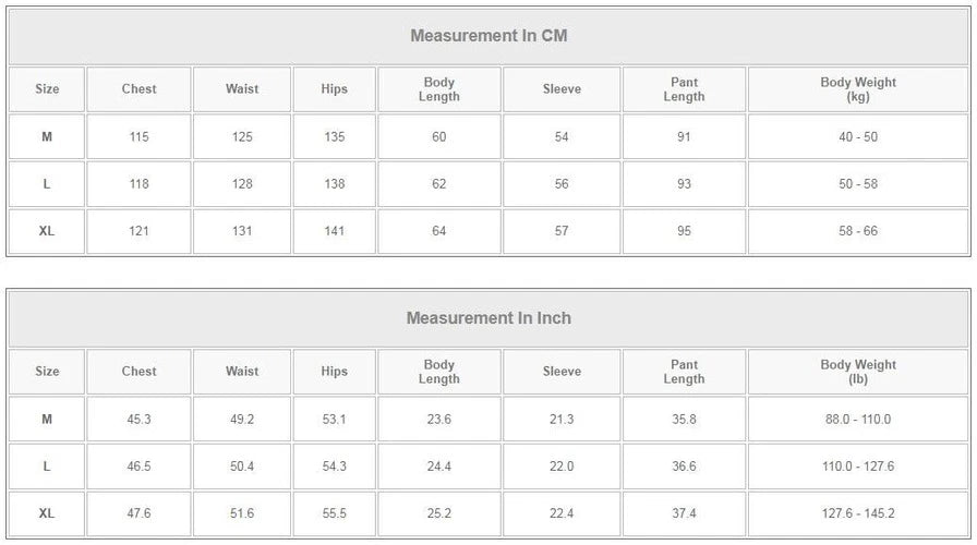 Velvet Pajamas Suit V-Neck 2PCS Set Women Lace Sleepwear Button-down Nightwear