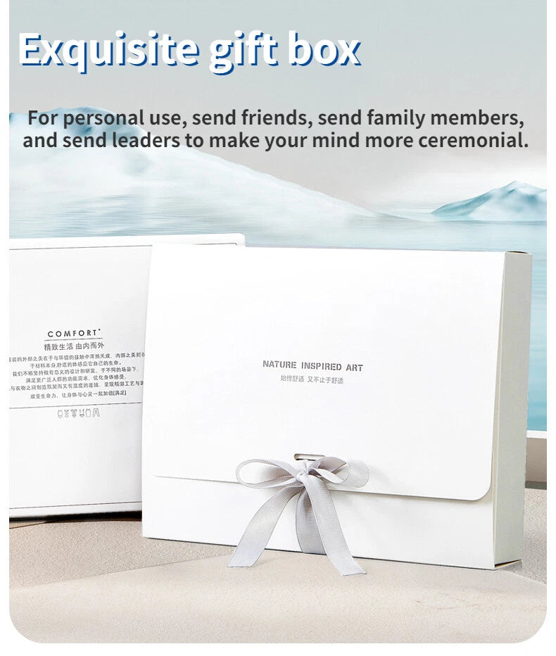 Breathable Comfort New Women Pajama Set Summer Thin Cool Short Sleeve Shorts-