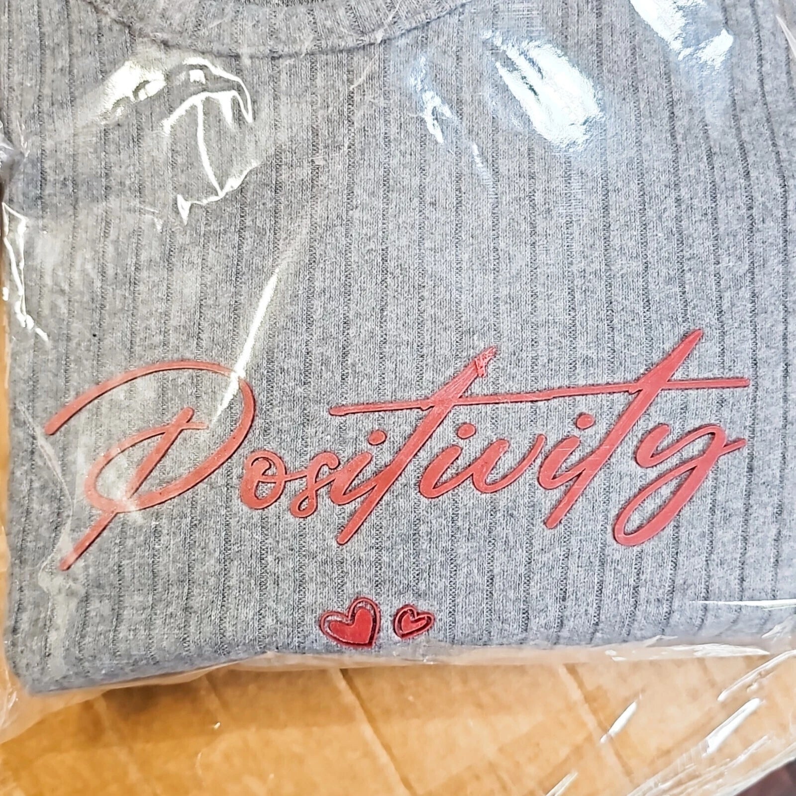 Joblot Ladies Pyjama Set Pyjamas With Long Sleeve And Trousers Homewear M-2XL-