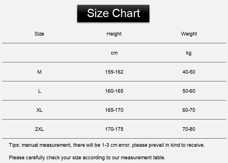 Women Silk Satin Pajamas Long Sleeve Sleepwear 2-piece Button-Down Home Wear Pjs