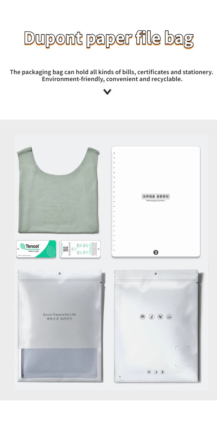 Comfortable Women Summer Pajamas Set Comfortable Casual Bacteriostasis Vest And Shorts-