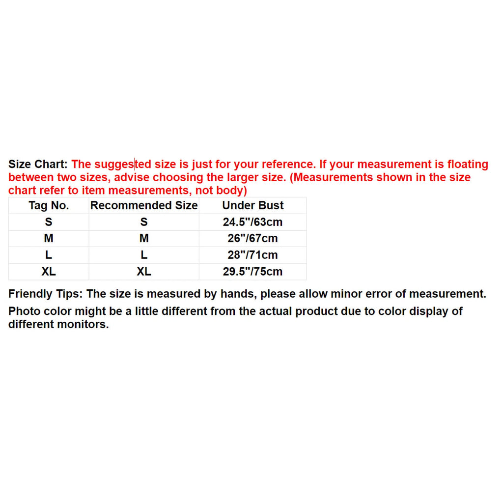 Sexy Women Mesh Lingerie Set Open Cups Bra Top Low Rise Mini Briefs Sleepwear