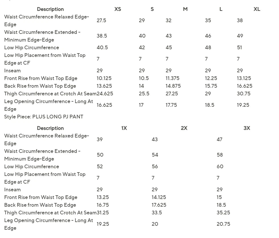 Stan Herman - Silky Baby Terry Pajama Lounge Set - Blush Pink