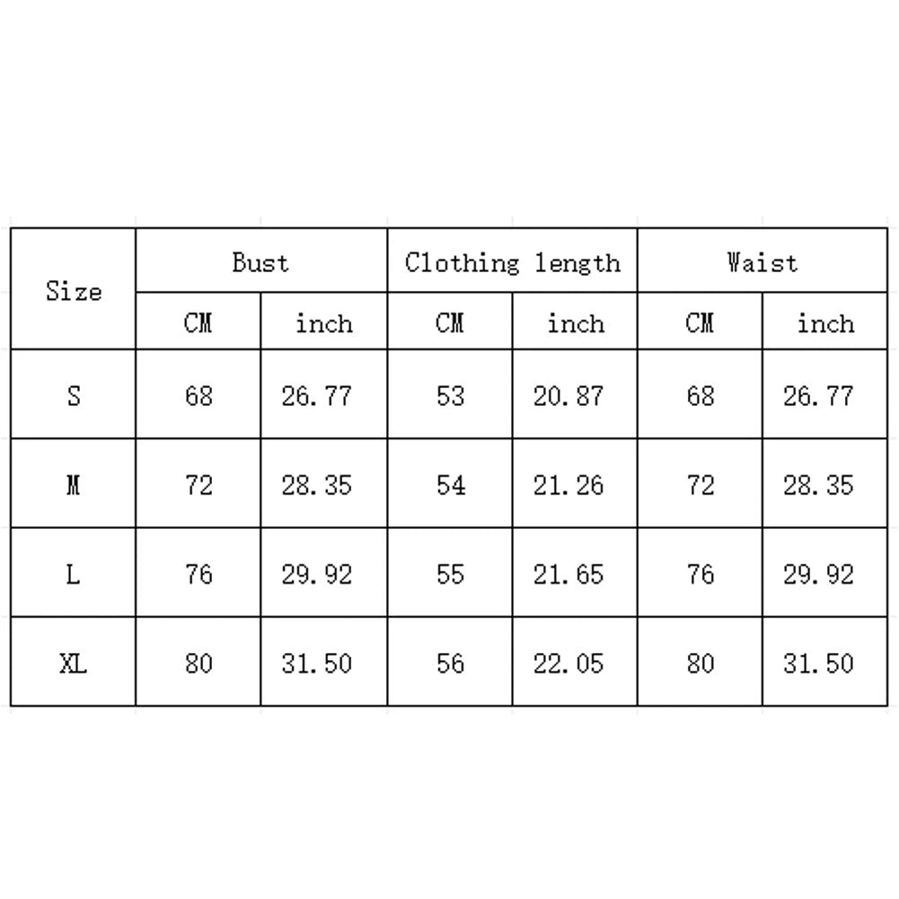 Sexy Underwear Women Lace Lingerie Set Bodysuit Teddy Babydoll Chemise Sleepwear