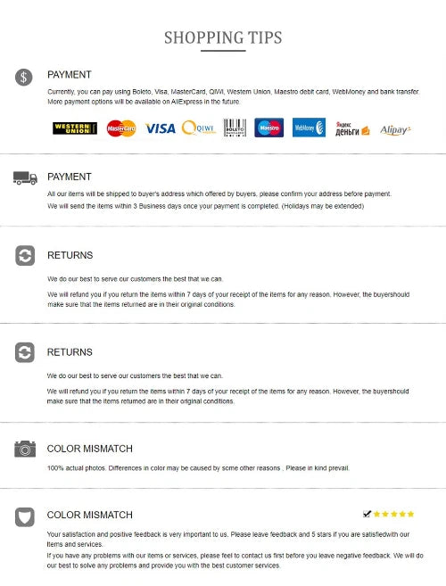 5PCS Lace Satin Robe Gown Set Sexy Women Nightgown Sleep Suit Home Kimono Pajama