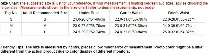 Women's G-string Sexy Lingerie Nightwear Lace Thong Bra Set Underwear Babydoll