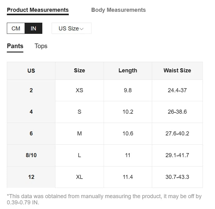 Women's Powerpuff Girls Pink Cute Cami & Panty Underwear Lounge Lingerie Set