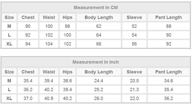 Pajamas Set Satin Women 2 Piece Sleepwear Silky Pyjamas Nightwear Shirt&Pants