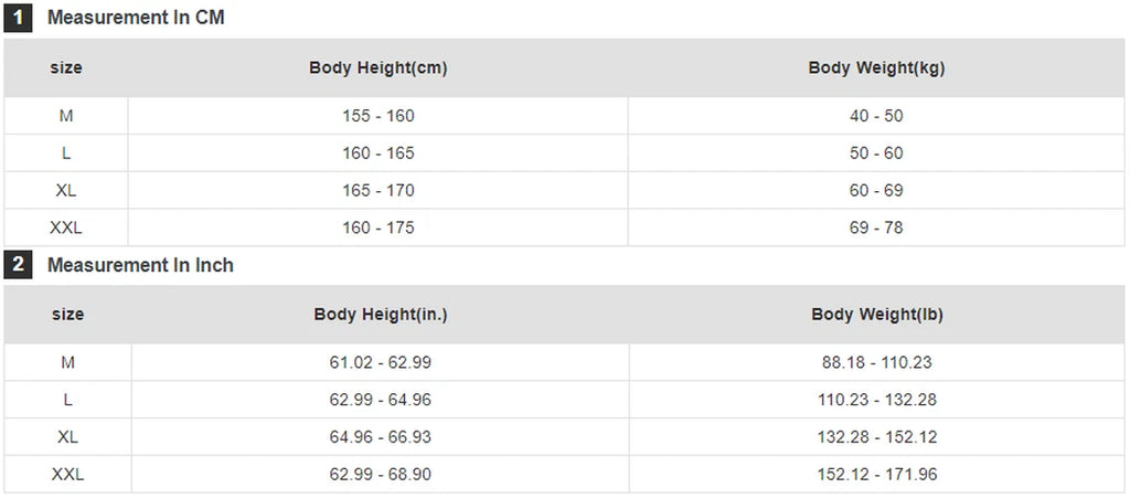 WomenPyjamas Set Strawberry Sleepwear Cotton Yarn Kimono PajamasV-Neck Plus Size