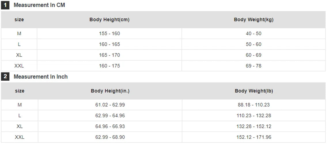 WomenPyjamas Set Strawberry Sleepwear Cotton Yarn Kimono PajamasV-Neck Plus Size