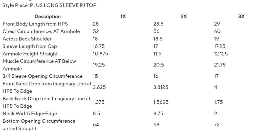 Stan Herman - Silky Baby Terry Pajama Lounge Set - Blush Pink