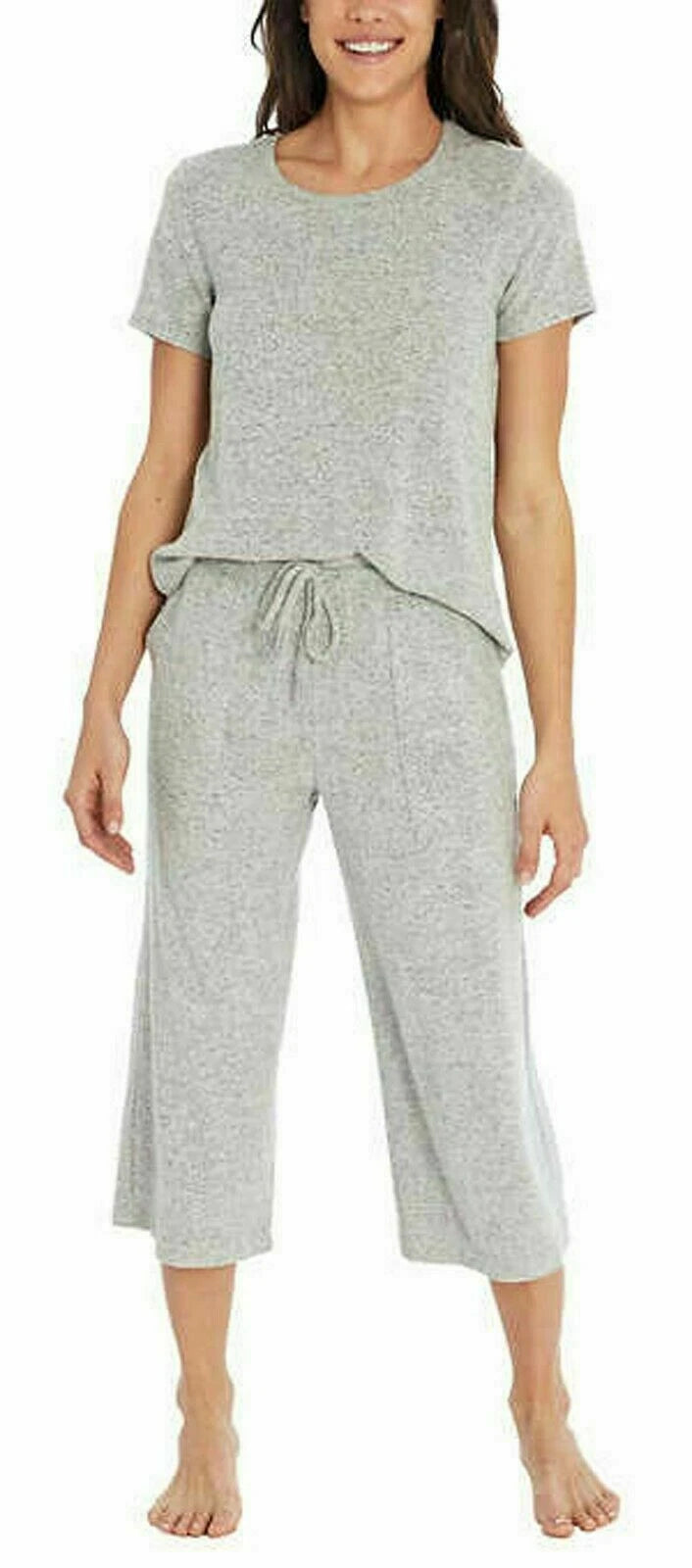 Three Dots Ladies' Luxe Lounge Set 2 Piece VARIETY!!!