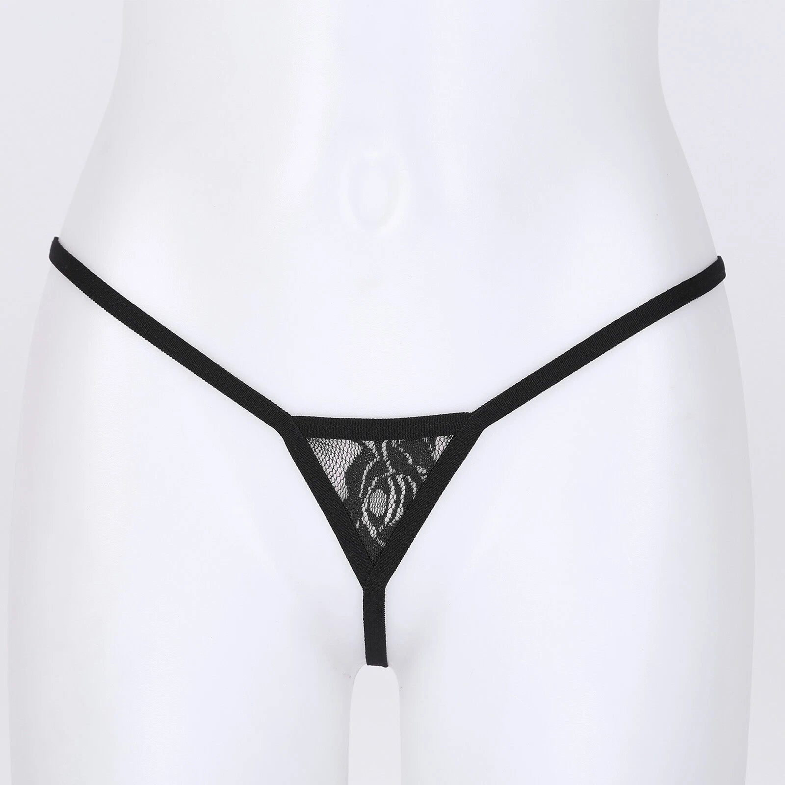 Women Nightwear Casual Pajamas Set Soft Sleepwear Shiny Homewear Comfortable