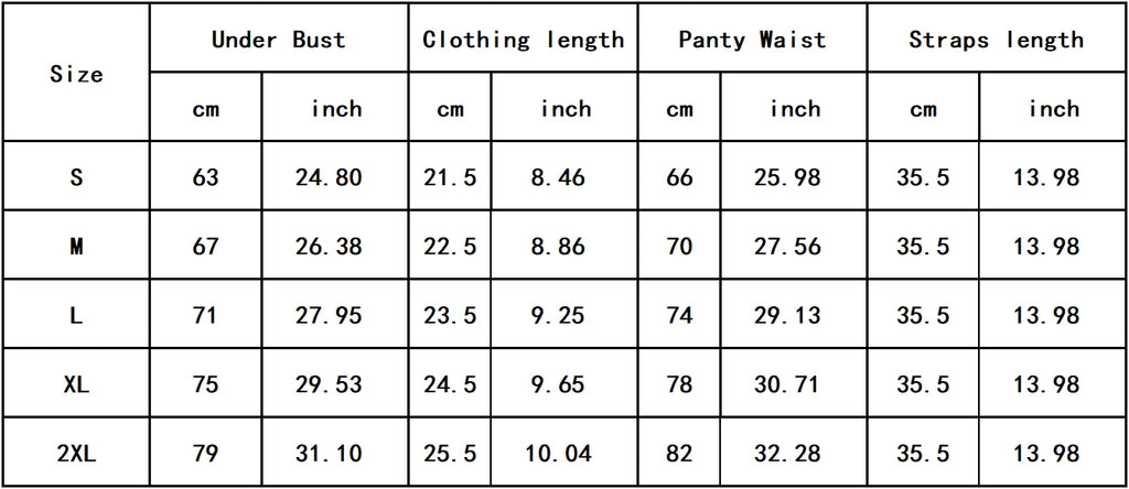 Women Sexy Lingerie Sleepwear Underwear Nightwear Babydoll Lace Bra Thong Set US
