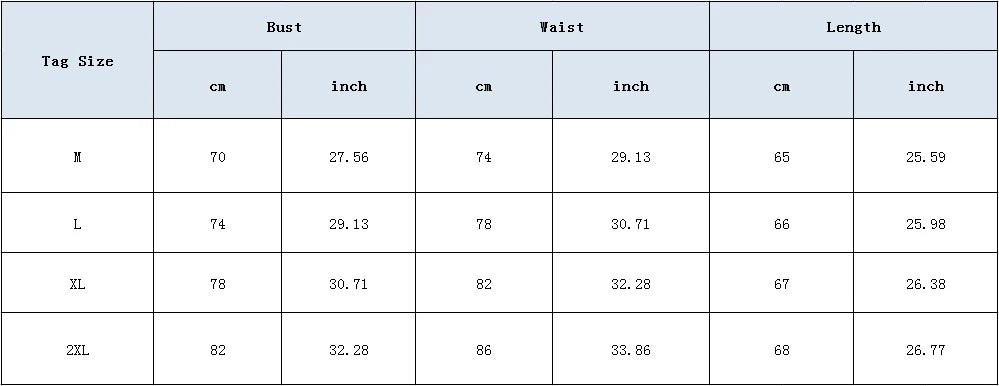 Women's Sexy Lingerie Lace Dress Teddy Babydoll Sleepwear Nightwear G-string Set