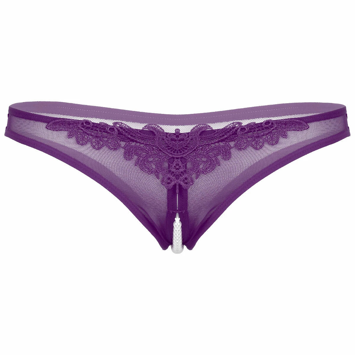 FEESHOW Sexy Lingerie Set Women Open Cup Bra Briefs Panties Babydoll AU