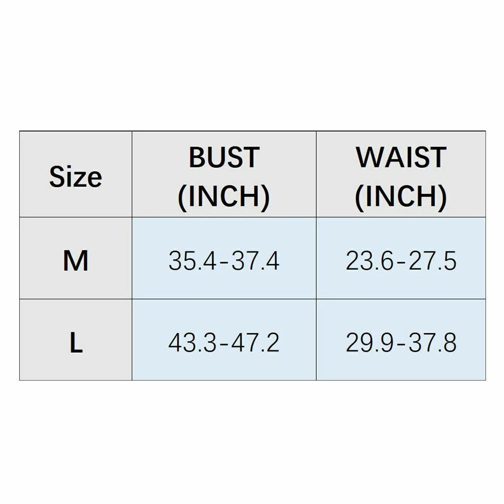 Sexy Lingerie Lace Bra G-string Thong Set Babydoll Sleepwear Underwear Nightwear