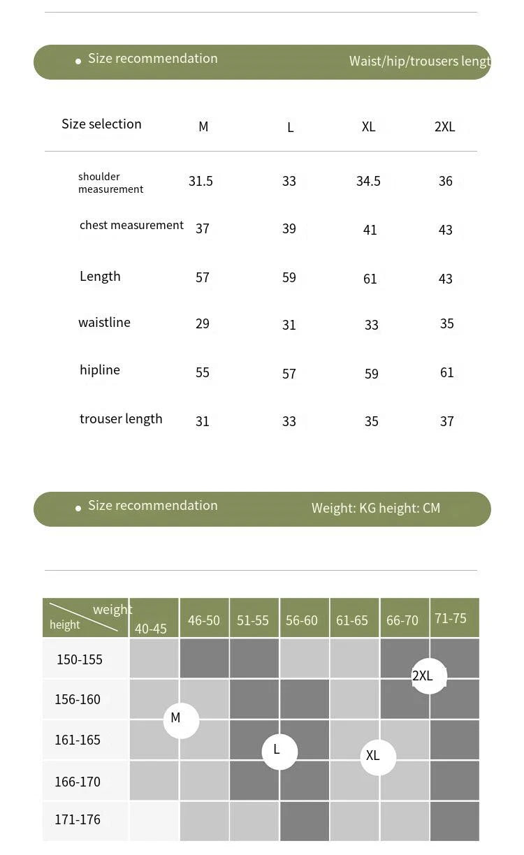 Women's Pajamas Set Comfy Casual Bacteriostasis Modal Summer Vest and Shorts