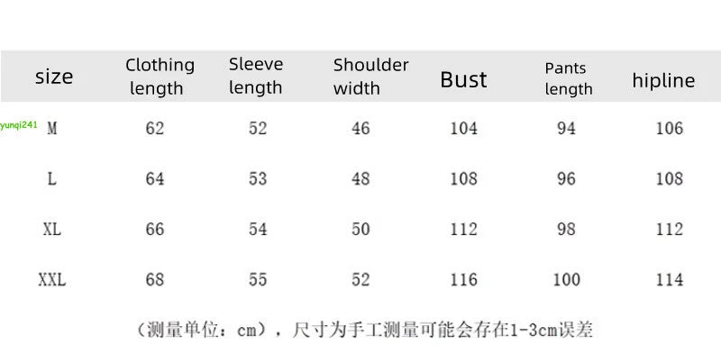 Mob Psycho 100 Mobu Saiko Hyaku Dimple Long sleeves Shorts Leisure Wear Pajamas