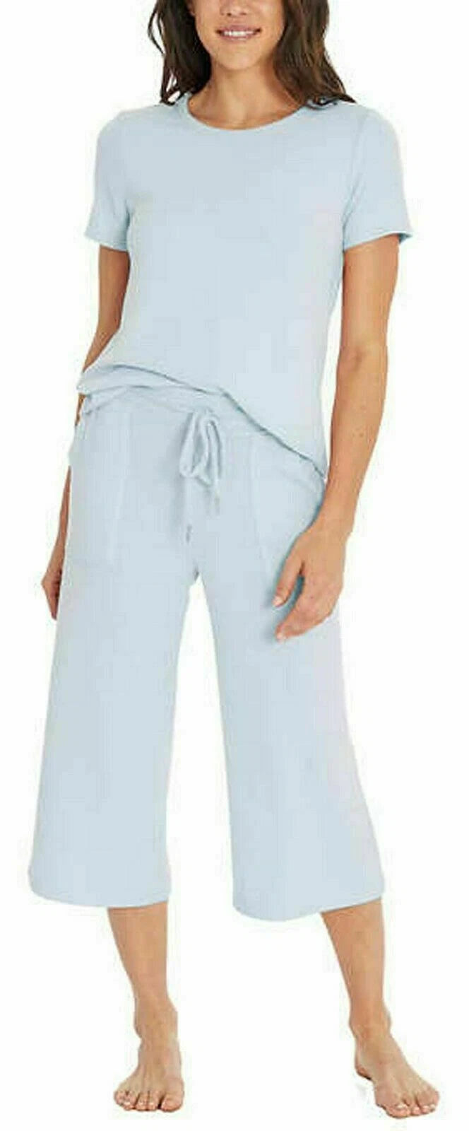 Three Dots Ladies' Luxe Lounge Set 2 Piece VARIETY!!!