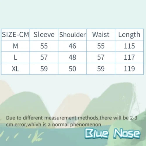 Coral Fleece Nightgown Women Flannel Plus Velvet Princess Sweet Bathrobe Pajamas