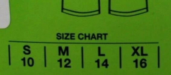 Ladies LOUNGER Pyjama Set PINK Long Sleeve Top BLACK Bottoms BODY BLEU Jersey PJ