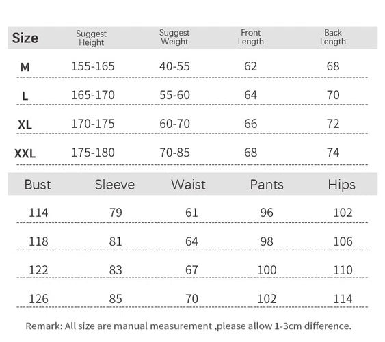 Winter Warm Velvet Purple Pajama Set  Flannel Home Sleepwear Plush Nightwear