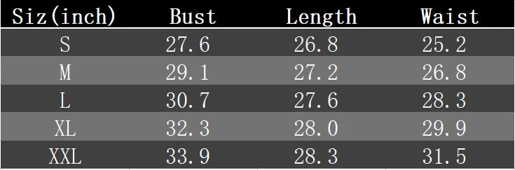 Sexy Women Lingerie Pink Lace Dress G-string Underwear Babydoll Sleepwear Gift