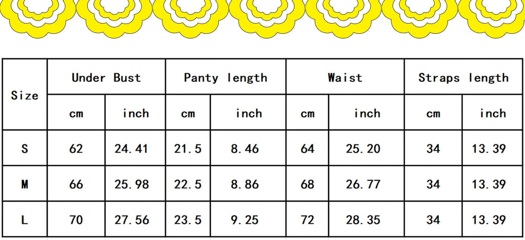 Women Sexy Lingerie Sleepwear Underwear Nightwear Babydoll Lace Bra Thong Set US