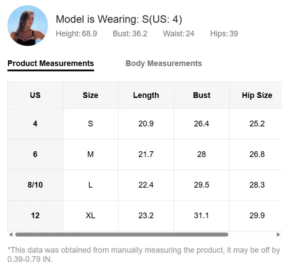 Women's Black Pink Kawaii Sexy Skirted Thong Romper Lingerie Set 3pcs Garters