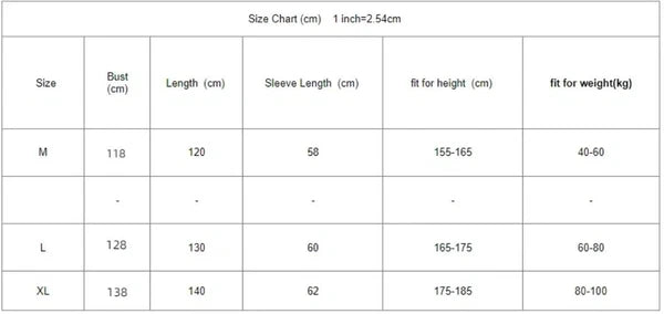 New Zipper Nightgown Flannel Nightgown Autumn Sleepwear Solid Color  Bathrobe