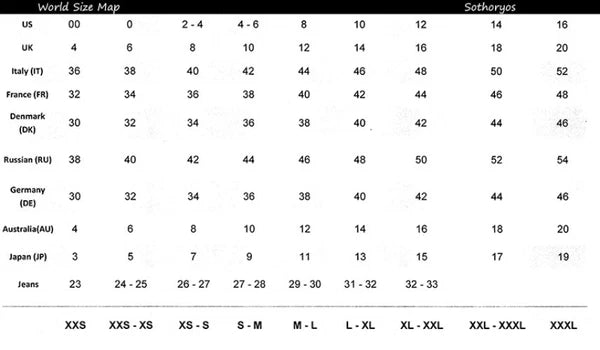 Pajama Set Women Homewear Striped Minimalist Leisure Fashion Comfortable Loose