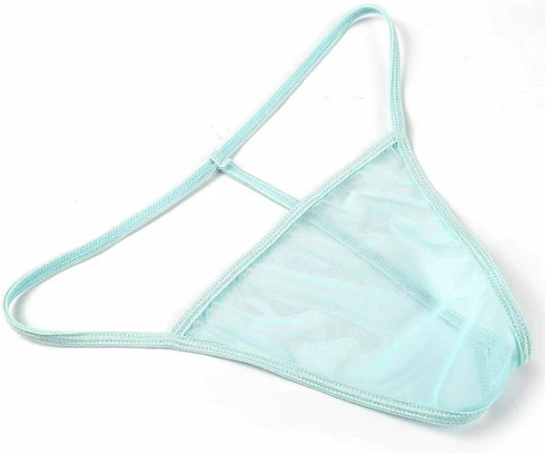 Women Sexy Lingerie Lace Babydoll V Neck Chemise Teddy Strap Sleepwear Panty Set