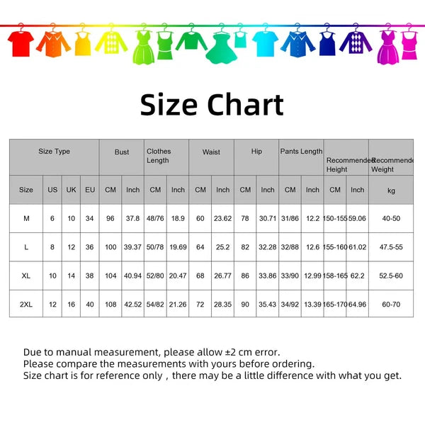 Lace Patchwork Women's Pajamas Set with Top Shorts Pants Lace-up Waist Homewear