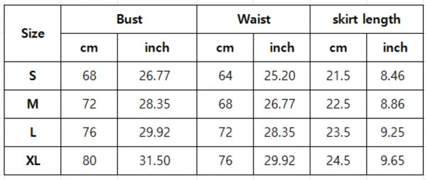 Women Sexy Lingerie Sleepwear Underwear Nightwear Babydoll Lace Bra Thong Set US