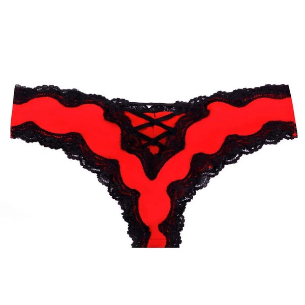 Womens Sexy-Lingerie Sleepwear Satin Silk Babydoll Lace Nightwear Pajamas Set US