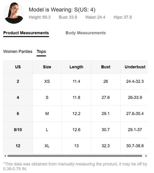 Women's Strawberry Shortcake Cute Bra & Boyshort Panty Underwear Lingerie Set