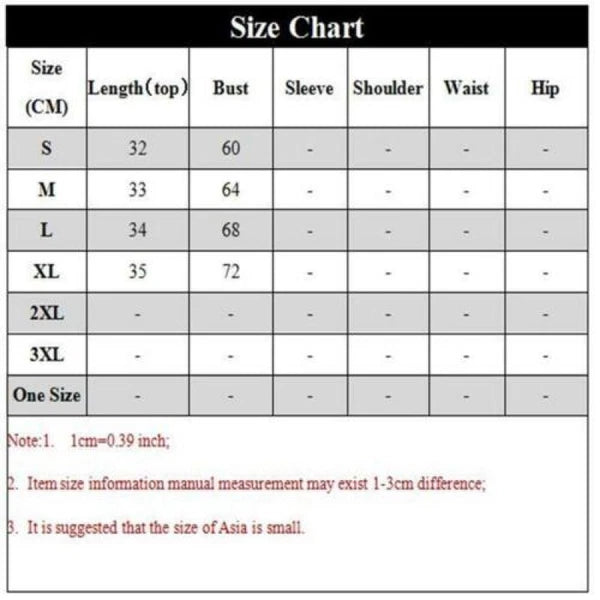 Women Sexy Lingerie Sets Hollow Out Suit Mini Teddy Babydoll Bodysuit Underwear