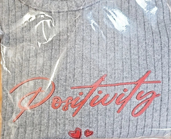 Joblot Ladies Pyjama Set Pyjamas With Long Sleeve And Trousers Homewear M-2XL-