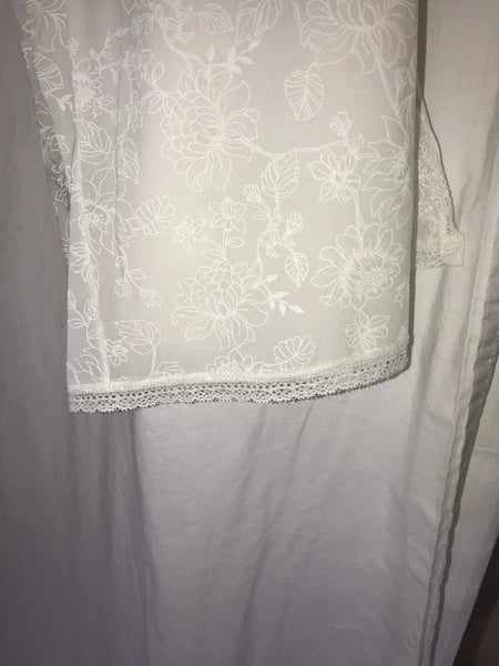 Womens Very Fashionabel Pajama Set