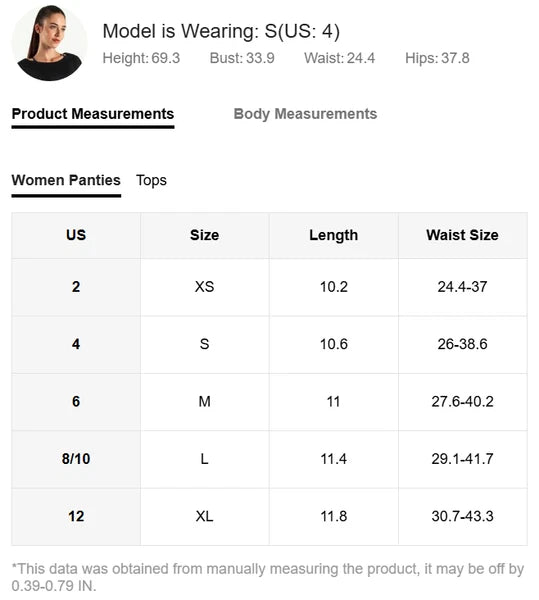 Women's Strawberry Shortcake Cute Bra & Boyshort Panty Underwear Lingerie Set