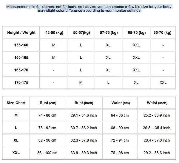 Pajama Suit Women 4PCS Robe Set Sleepwear Lady Lace Folwer Bathrobe Gown