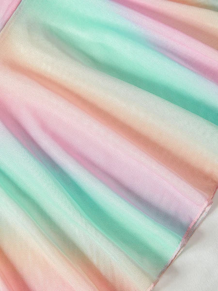 Women Sexy Lingerie Sleepwear Underwear Nightwear Babydoll Lace Bra Thong Set US